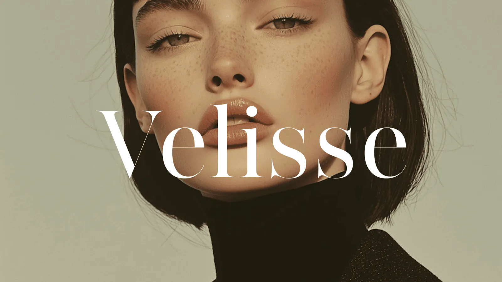 Velisse Fashion Brand
