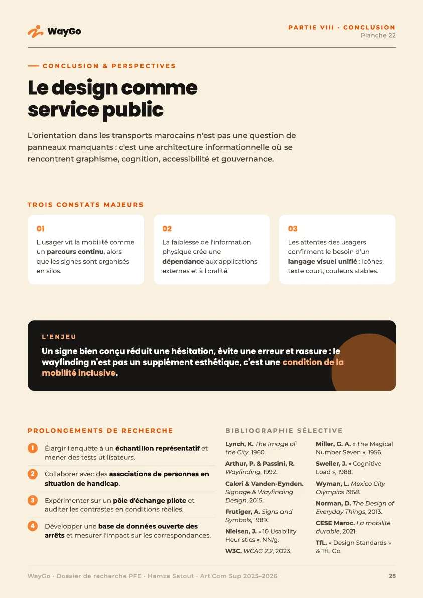 WayGo page 26